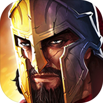 罗马帝国复兴免费版