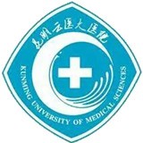 云大医院预约挂号免费版