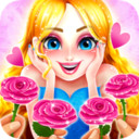 青春恋爱物语免费版