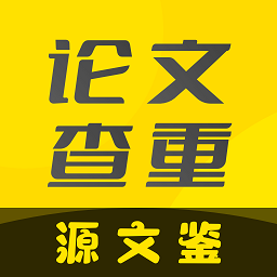 pk论文查重