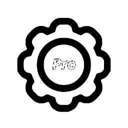 蓝厂工具箱pro
