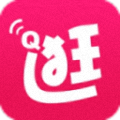 逛街啦