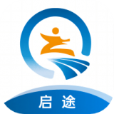 启途网校