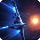 幻像信号最新版