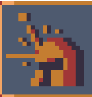 轮盘骑士手机版