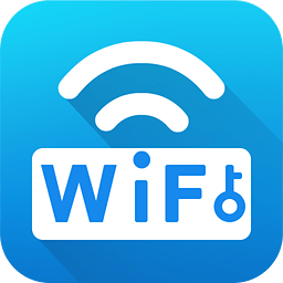 WiFi万能密码V3.4.7