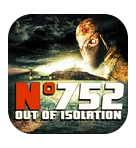 代号752:恐怖生存