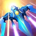 雷霆王牌战机2023