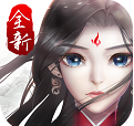 尘尘缘手机版 V3.415