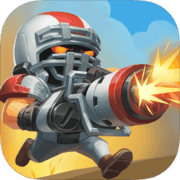 荒野冲突官网版