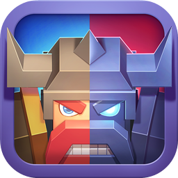 战就战v1.5.8