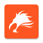 伏羲X软件v2.1.6