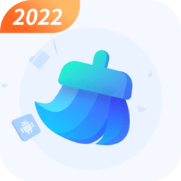 数数超强清理王