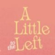 a little to the left(Wish Simulator for Genshin)
