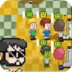 男厕经营大作战