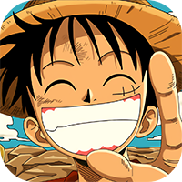 航海王：战争之王免费版