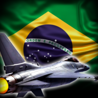 伊斯坦布尔天空之战