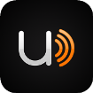 听新闻 Umano