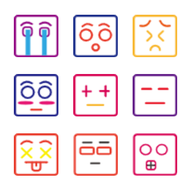 EMO情绪日记安卓