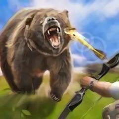 狩猎王野生射箭v1.7