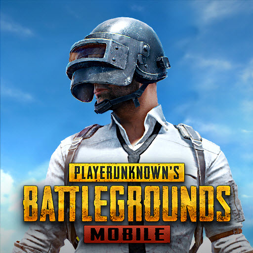 pubg绝地求生3.1版本国际服