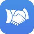 Zoho CRM