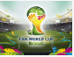 fifa世界足球2008