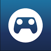 steam link