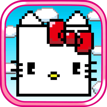 三丽鸥角色官网版