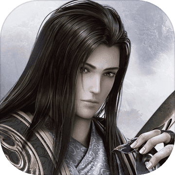 剑侠情缘手机版