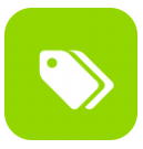 王者竖立昵称生成器(王者荣耀超酷昵称生成助手)V1.1 安卓最新版