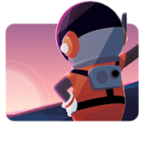 再造地球手机版