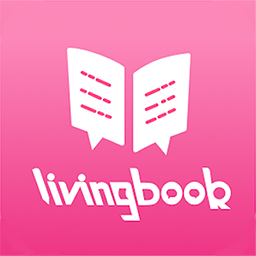 活书线上自习室