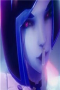 Subverse免费版