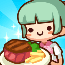 美食小厨神星级料理官网版