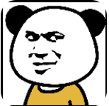 少年逆袭记
