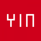 善国音乐艺考最新版