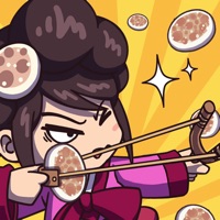 厨房大逃亡手机版