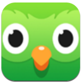 青鸟漫画无广告