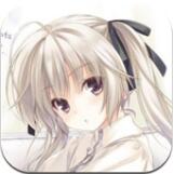 playclub最新版
