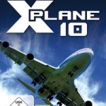 专业模拟飞行官网版