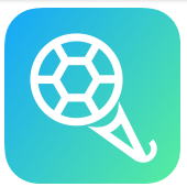 说球帝app