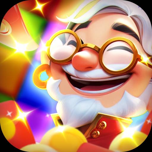 消消成首富官网版