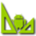 CAD绘图工具 AndCAD v1.8.5