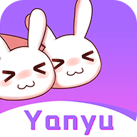 盐遇-语音视频聊天