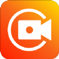 XRecorder v2.0.0.1