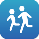 儿童监护宝官网版