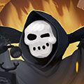 Peace,Death免费版