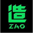 造