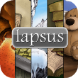 多米诺骨牌 Lapsus vv1.0.18